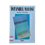 İstanbul Mavisi (İkinci El)
