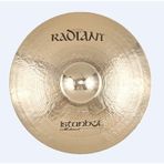 İstanbul Mehmet 10 Radiant Splash Zil