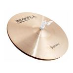 İstanbul Mehmet 10 Traditional Light Hihat Zil