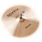 İstanbul Mehmet 10 Traditional Medium Hihat Zil