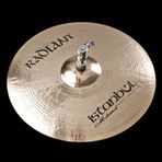 İstanbul Mehmet 12 Radiant Medium Hihat Zil