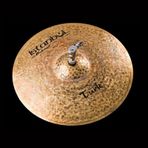 Istanbul Mehmet 13 Turk Hihat Mihat Medium Zil