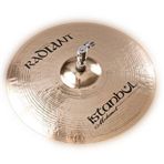 İstanbul Mehmet 14 Radiant Medium Hihat Zil