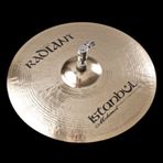 İstanbul Mehmet 14 Radiant Rock Hihat Zil