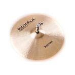 İstanbul Mehmet 15 Traditional Light Hihat Zil