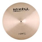 İstanbul Mehmet 20 Mikael Z Tribute Ride Sizzle