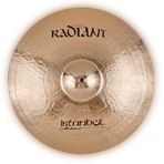 İstanbul Mehmet 20 Radiant Medium Ride Zil
