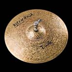 İstanbul Mehmet HHMT14 14 Turk Hihat Medium Zil