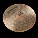 İstanbul Mehmet LDHH13 13 Legend Dark Hihat Zil