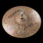 İstanbul Mehmet ODDHH14 14 Origin Dark Hihat Zil