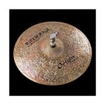 İstanbul Mehmet ODDHH15 15 Origin Dark Hihat Zil