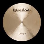 İstanbul Mehmet ORR20 20 Origin Ride Zil