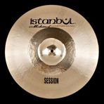 İstanbul Mehmet SSC18 18 Session Crash Zil