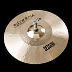 İstanbul Mehmet SSHH14 14 Session Hihat Zil