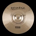İstanbul Mehmet SSR21 21 Session Ride Zil