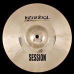 İstanbul Mehmet SSSP10 10 Session Splash Zil
