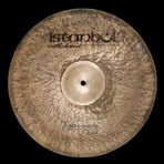 İstanbul Mehmet XXCCFT16 16 Xperience X Cast Crash Flake Zil