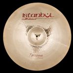 İstanbul Mehmet XXMCP20 20 Xperience X Metal Power Crash Zil