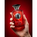 İstanbul Night 100 ML EDP Parfüm – Çiçeksi, Baharatlı ve Tatlı Notalar