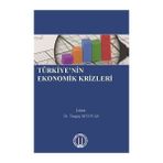 İstanbul Okan Üniversitesi Türkiye'nin Ekonomik Krizleri