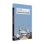 İstanbul Ol/masaydı - Zafer Söğüt