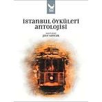 İSTANBUL ÖYKÜLERI ANTOLOJISI - GENEL