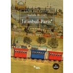 İstanbul Paris - Salah Birsel