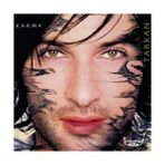 İstanbul Plak Tarkan - Karma (Plak)
