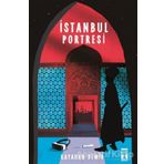 İstanbul Portresi - Kayahan Demir