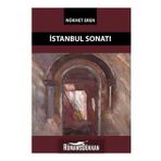 İSTANBUL SONATI - NÜKHET EREN