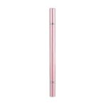 İstanbul Teknoloji Dokunmatik Passive Stylus Kalem Tablet Telefon Bilgisayar Dokunmatik Kalemi - Pembe
