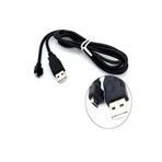 İstanbul Teknoloji Oyun Kolu Controller Joystick Playstation 4 Uyumlu Charcing Usb Şarj Kablosu