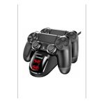 İstanbul Teknoloji Ps4 Dualshock Göstergeli Şarj Istasyonu