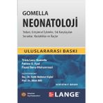 İstanbul Tıp Kitabevi Gomella Neonatoloji - Fatih Mehmet Kışlalı ve Dilek Dilli - İstanbul Tıp Kitabevleri - Çocuk Sağlığı ve Hastalıkları