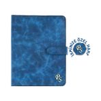İstanbul Twingold Twingold Kişiye Özel Macbook Organizer 12-13-14 " - Saks
