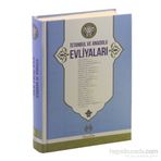 İstanbul ve Anadolu Evliyaları - Mustafa Necati Bursalı