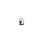 Istanbul War Ein Marchen - Mario Levi