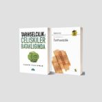 İstanbul Yayınevi Tarihselcilik: Çelişkiler Bataklığında - Kur’an Ilimleri ve Tarihselcilik 2 Kitap Set