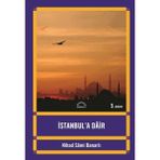 İstanbul'a Dair Set-4 Kitap Takım - Kolektif