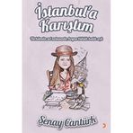 İstanbul’a Karıştım: Türkümün Sol Notasında, Boynu Bükük Kaldı Aşk