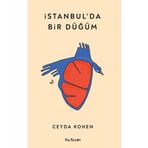 İstanbul'da Bir Düğüm Kalkedon Yayıncılık