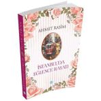 İstanbulda Eğlence Hayatı - Ahmet Rasim