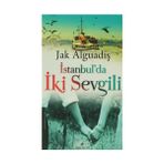 İstanbul’da İki Sevgili - Jak Alguadiş