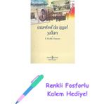 Istanbul’da Işgal Yılları + Renkli Fosforlu Kalem