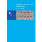 İstanbul'da Kur'an Okulları - Yusuf Alemdar