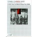 İstanbul’da Rock Hayatı - Ali Akay