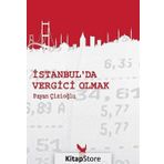 İSTANBULDA VERGICI OLMAK MIZAHI ANILAR - PAYAN ÇIZIOĞLU
