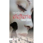 İstanbullu Elefteria - Kemal Yılmaz