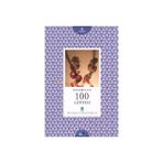 İstanbul’un 100 Latifesi - Ali Şükrü Çoruk
