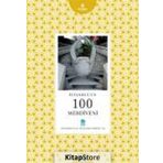 İstanbul’un 100 Merdiveni - Akif Kuruçay